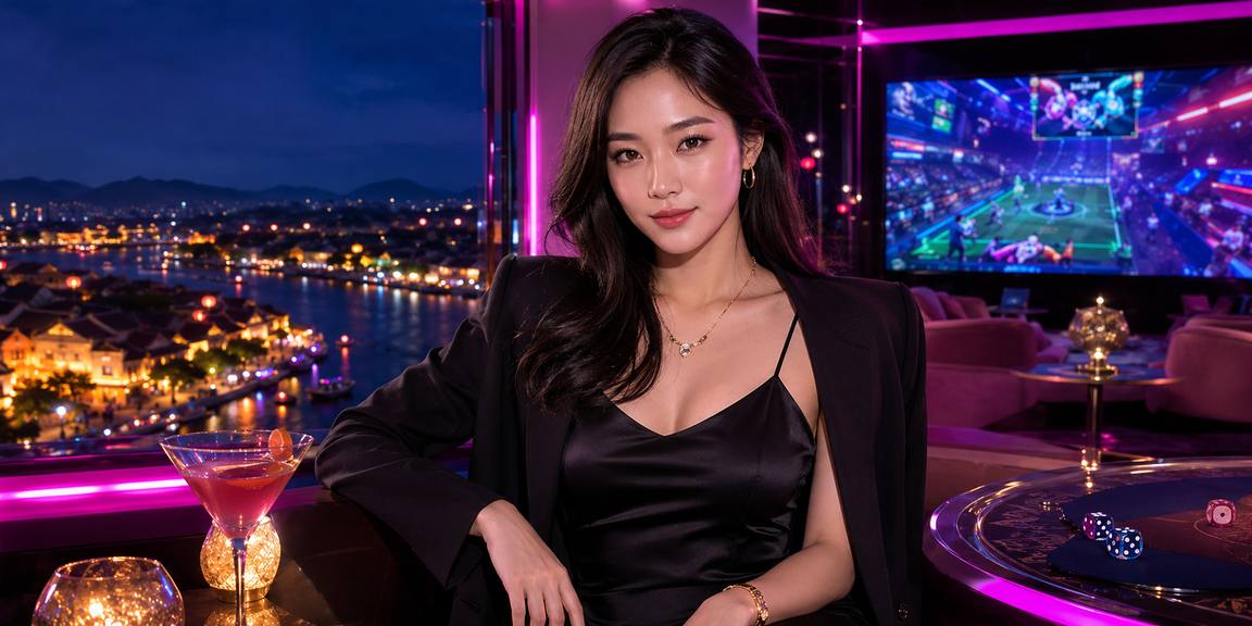 mau777 Slot Mới Ngày Tại mau777 Có Gì Khác Biệt