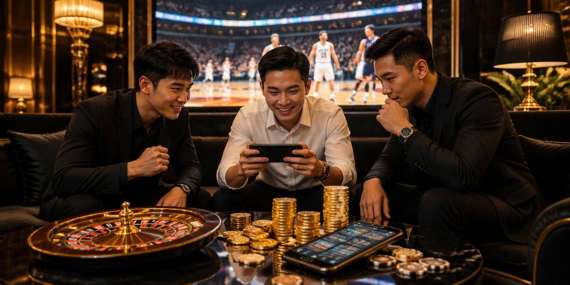mau777 Plinko Vui Hoạt Động Như Thế Nào Tại mau777