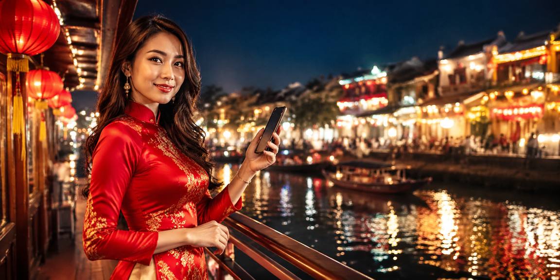 mau777 Ưu đãi mau777 hoạt động như thế nào